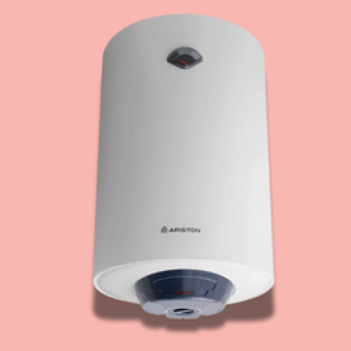 BLU R 50 V